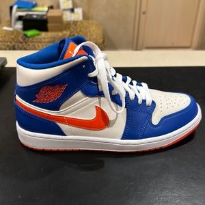Nike Air Jordon 1 Retro High OG